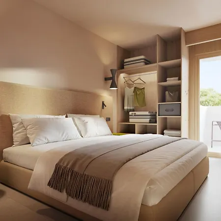 Inturotel Esmeralda Park 4*