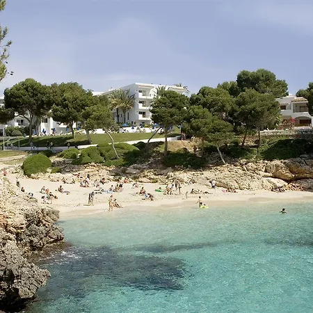 Inturotel Esmeralda Park Cala D´Or
